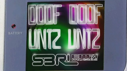 2013 / Hardstyle / Doof Doof Untz Untz - S3rl
