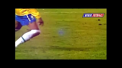 Viva Futbol Volume 69