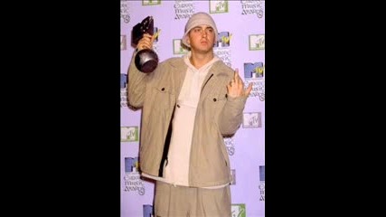 Eminem - Fack