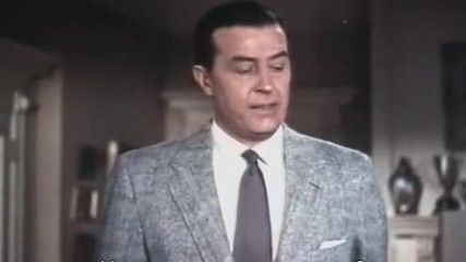 Набери М за убийство ( 1954 )