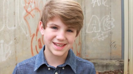 Mattyb - To The Top