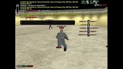 gta_sa 2015-08-09 19-39-07-95