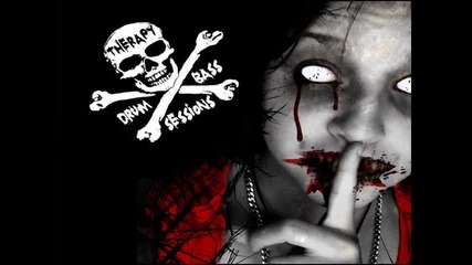 Dubstep 