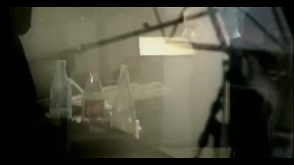 Atb - You are Alone