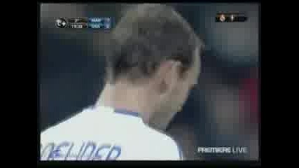 Highlights: Real Madrid - Osasuna 2:0