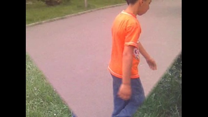 kucek 2011