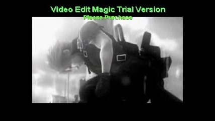 Final Fantasy - Slipknot Vermilion