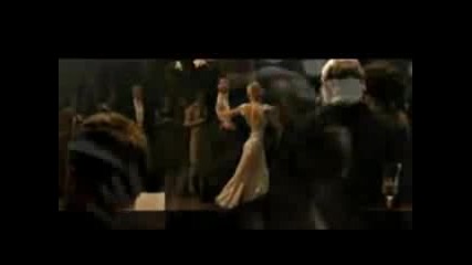 Tango to the movie Easy Virtue»( 2008, Colin Andrew Firth & Jessica )
