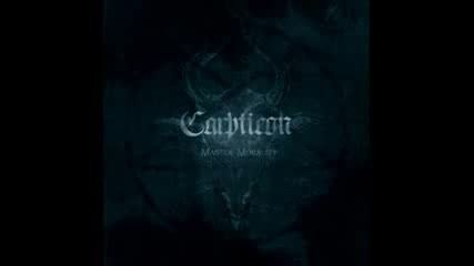 Carpticon - Master Morality (full Album 2006 )