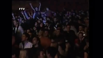 Zeljko Samardzic - Prava ljubav godine ne broji - (LIVE)