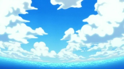 One Piece 556 Eng Subs [720p]