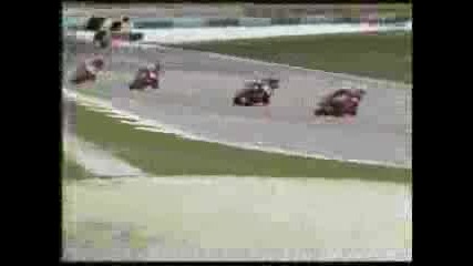 Moto Gp