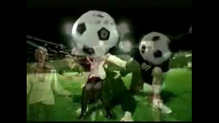 Ace of Base-beautiful Life