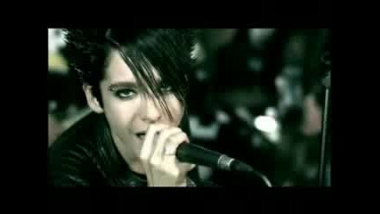 Tokio Hotel - Durch Den Monsun - На Бг