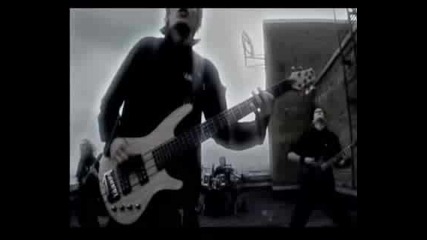 Amatory - Black And White Days