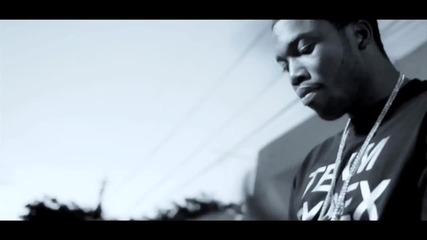 Meek Mill - Lean Wit It (official Video)