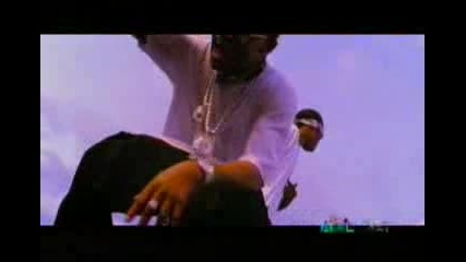 Juvenile feat. Mannie Fresh - I Got That Fire