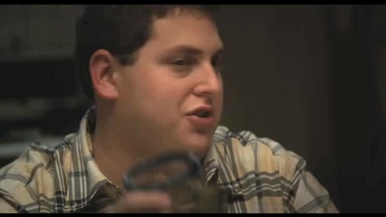 Cyrus *2010* Trailer 