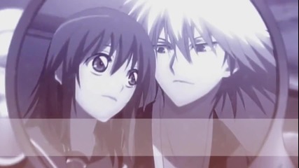 Rikuo (nurarihyon no mago) - can't be tamed