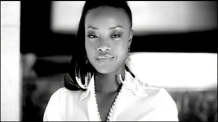 Flo Rida feat. Will.i.am - In the ayer Hq