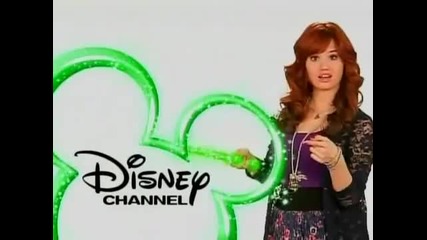 debby ryan disney chenal