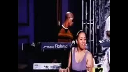 Making His Band Episode 6 pt3
