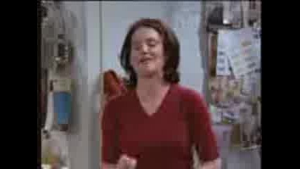 Will and Grace - 1x16 - Yours, mine, or ours 
