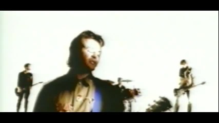 Manic Street Preachers - Faster [ високо качество ]