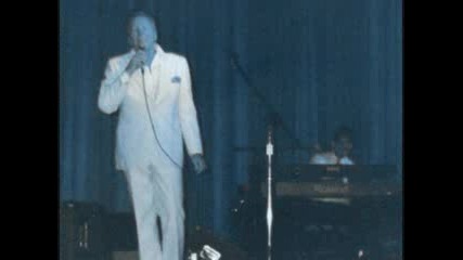 Ferlin Husky - Id Be a Legend in My Time