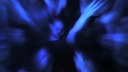 Tommie Sunshine feat. Tiffany Roth - Tonight's the Night (official Video)