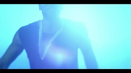 Jason Derulo - The Other Side [ hd 1080p ]
