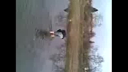 Idiot - Part1.3gp