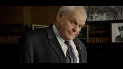 Righteous Kill