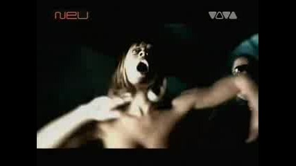 Timbaland Feat. Keri Hilson - The Way I Are