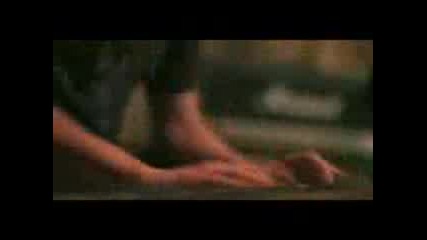 Round & Round - Selena Gomez & The Scene (official Hdq) 