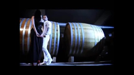 Emanuela - Doseshtai se sam (oficialno video) 
