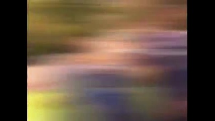 Soccer Am s Skill School 