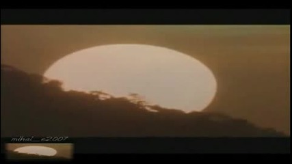 Atb - Stars Come Out