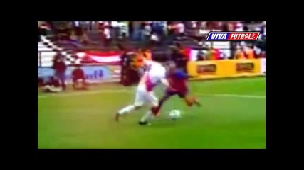 Viva Futbol Volume 64