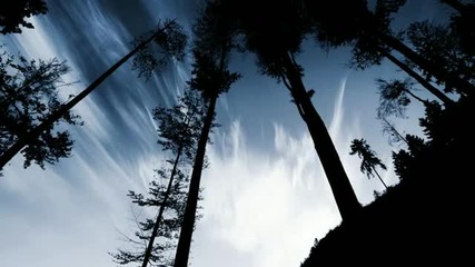 Tommyboy - Get So High (original Mix)
