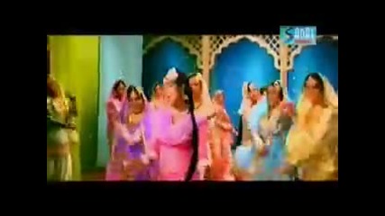 Best Hindi Movie Songs