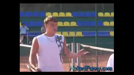 Голи и Смешни - Еротичен Сервис