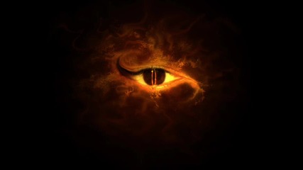 Demon's Eye - The Best Of Times