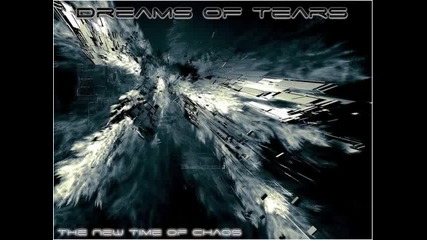 Dreams Of Tears - Lake Of Tears