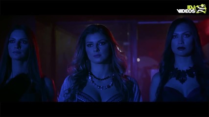 New Супер Hit Ok Band - Dobro Mi Je (official Video)