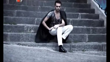 Kemal Dogulu - Makasli Film 