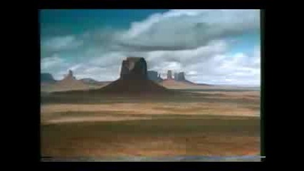 Norman Greenbaum - Spirit In The Sky