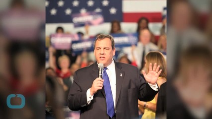 Bridgegate Scandal Goes Silent, for Now