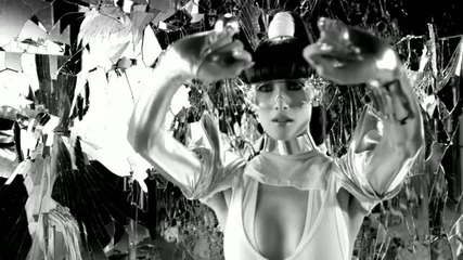 New*2010 * Daddy Yankee - Descontrol ( Official Video) (hq)