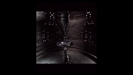 Blue System - Body to body